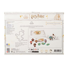 Laden Sie das Bild in den Galerie-Viewer, Harry Potter™ Adventskalender – Der Weg nach Hogwarts™