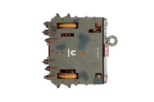 Laden Sie das Bild in den Galerie-Viewer, Das Monsterbuch der Monster