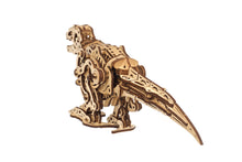 Load image into Gallery viewer, Tyrannosaurus Rex