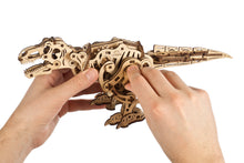 Load image into Gallery viewer, Tyrannosaurus Rex