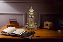 Load image into Gallery viewer, Leuchtturm von Alexandria