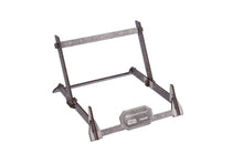 Laden Sie das Bild in den Galerie-Viewer, Millennium Falke™