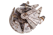 Laden Sie das Bild in den Galerie-Viewer, Millennium Falke™