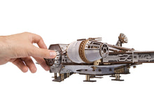 Laden Sie das Bild in den Galerie-Viewer, Millennium Falke™