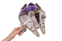 Laden Sie das Bild in den Galerie-Viewer, Millennium Falke™