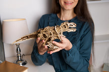 Load image into Gallery viewer, Tyrannosaurus Rex