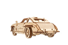 Load image into Gallery viewer, Flügeltüren Sportcoupe