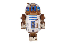 Laden Sie das Bild in den Galerie-Viewer, R2-D2™