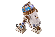 Laden Sie das Bild in den Galerie-Viewer, R2-D2™