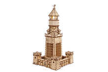 Load image into Gallery viewer, Leuchtturm von Alexandria