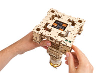 Load image into Gallery viewer, Leuchtturm von Alexandria