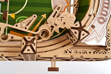 Load image into Gallery viewer, Quidditch™ Flipper