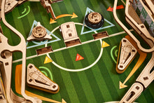 Load image into Gallery viewer, Quidditch™ Flipper