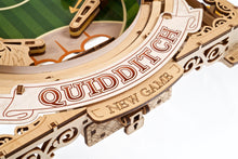 Load image into Gallery viewer, Quidditch™ Flipper