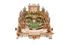 Load image into Gallery viewer, Quidditch™ Flipper