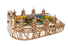 Load image into Gallery viewer, Quidditch™ Flipper