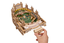 Load image into Gallery viewer, Quidditch™ Flipper