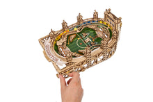 Load image into Gallery viewer, Quidditch™ Flipper