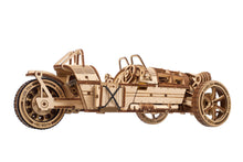 Load image into Gallery viewer, Dreiradfahrzeug UGR-S