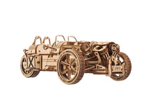 Load image into Gallery viewer, Dreiradfahrzeug UGR-S