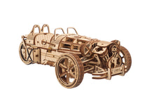 Load image into Gallery viewer, Dreiradfahrzeug UGR-S