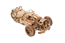 Load image into Gallery viewer, Dreiradfahrzeug UGR-S