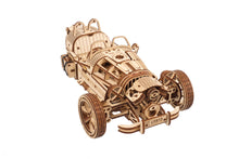 Load image into Gallery viewer, Dreiradfahrzeug UGR-S