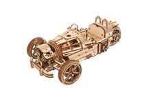 Load image into Gallery viewer, Dreiradfahrzeug UGR-S