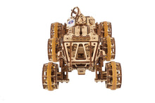 Load image into Gallery viewer, Bemannter Mars-Rover