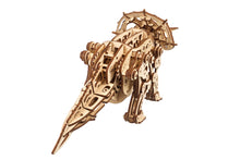 Load image into Gallery viewer, Triceratops