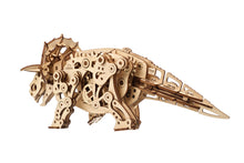 Load image into Gallery viewer, Triceratops