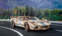 Laden Sie das Bild in den Galerie-Viewer, UGT-24 Langstrecken-Rennwagen