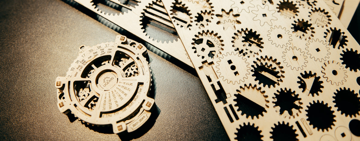 www.ugears.de