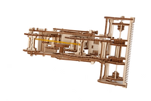 Load image into Gallery viewer, HARVESTER