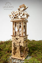 Load image into Gallery viewer, TURNBALISTA