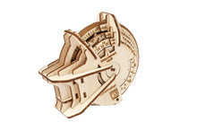 Load image into Gallery viewer, KURVIMETER (MINT LAB)