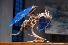 Laden Sie das Bild in den Galerie-Viewer, STURMDRACHE