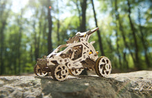 Load image into Gallery viewer, MINI BUGGY