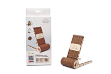 Load image into Gallery viewer, TELEFONHALTERUNG