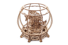 Load image into Gallery viewer, AQUARIUM