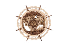 Load image into Gallery viewer, AQUARIUM