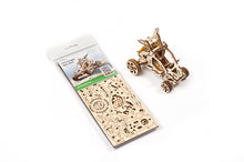 Load image into Gallery viewer, MINI BUGGY