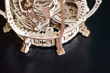 Load image into Gallery viewer, AQUARIUM