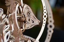 Load image into Gallery viewer, AQUARIUM