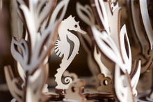 Load image into Gallery viewer, AQUARIUM