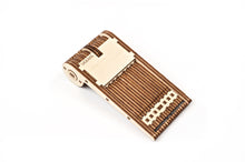 Load image into Gallery viewer, TELEFONHALTERUNG