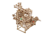 Load image into Gallery viewer, MURMEL-STUFENBAHN