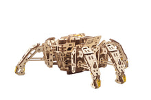 Load image into Gallery viewer, Hexapod-Explorer