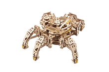 Load image into Gallery viewer, Hexapod-Explorer