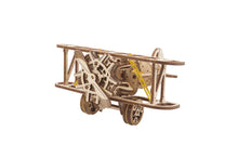 Load image into Gallery viewer, MINI-DOPPELDECKER